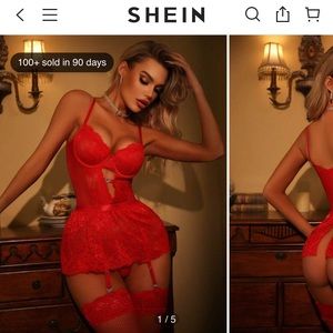 BRAND NEW NEVER WORN